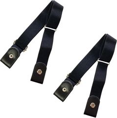 Item thumbnail for item cd0aceaf-15ed-4131-bfd6-d7ff4103fd98