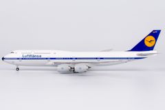 アエロクラシックス ルフトハンザ エアバス A300 D-AIBA 1/400 - メルカリ