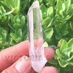 AAA級★天然高透明度水晶六角柱YT3B2/164B11A AAA級☆天然高透明度水晶六角柱YT3B2/164B11A