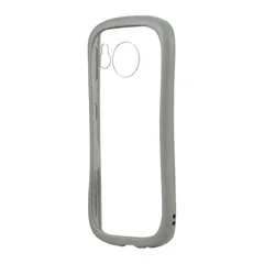 【数量限定】LN-M22WQ2VMFLGY ライトグレー freely」 「Vi