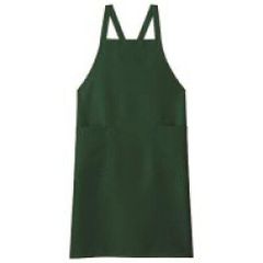 Item thumbnail for item 09f89d98-e7bf-45fb-a9e0-638182c520bb