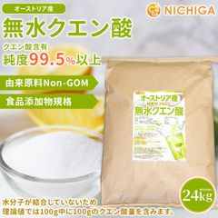 のサムネイル