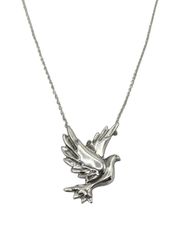 美品 Tiffany&Co. ティファニー コンケーブ サークル ネックレス 極美品】ティファニー オープンサークルネックレス 希少 925