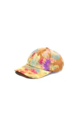 新品 24ss DRIES VAN NOTEN 6パネルキャップ 帽子16510 新品 24ss DRIES VAN NOTEN 帽子 パネルキャップ 16510 - メルカリ