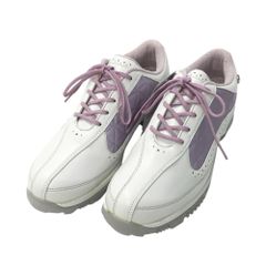 サイズ：XL OAKLEY オークリー 412635JP ジップジャケット