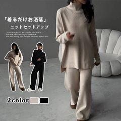 Item thumbnail for item 58b3eed3-21f4-4242-ad77-04ef93b37254