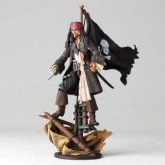 超合金 ONE PIECE サウザンド・サニー号 約380mm ABS&PVC&ダイキャスト