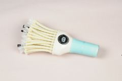 スーパーはぼき ホワイト（NSA-910-A-1）＃9