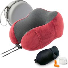 Item thumbnail for item 55038a34-63ac-4eb8-ab72-8ece42f14e32