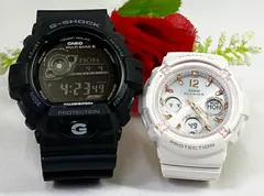 a*a様 目玉価格！【未使用級極美品】G-SHOCK GW-8900A タフソー GW-8900A-7JF | CASIO