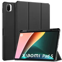 PC/タブレット PC周辺機器 2023年最新】xiaomi pad 5 ペンの人気アイテム - メルカリ