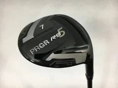 サボテン名器UW 21度　フジクラMCF 70(S) 美品カバー付き サボテン名器UW 21度 フジクラMCF 70(S) 美品カバー付き 2025年