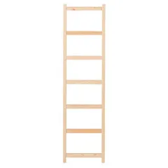 無印良品　スチールユニットシェルフ120×86 ※ワードローブなし 無印良品 スチールユニットシェルフ120×86 ※ワードローブなし 無印良品