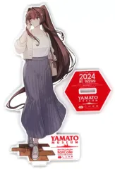 プ*送様 艦これ　呉　遠征　12種 2025年最新】艦これ呉遠征の人気アイテム - メルカリ