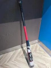 2025年最新】mmjrの人気アイテム - メルカリ