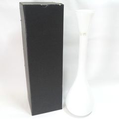Herend - Herend / ヘレンド ◆【洋食器】アポニー マグカップ ホワイト ピンク すまい 雑貨 西洋磁器 ギフト【中古】 [0220483005] Herend - Herend / ヘレンド ◇【洋食器】アポニー マグカップ