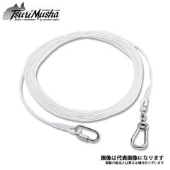 NFTパワーループアドバンス磯鳴2号5.3mまとめて2本 - メルカリ