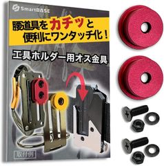 Item thumbnail for item d31591ab-52ed-4ced-b658-f96261e73742