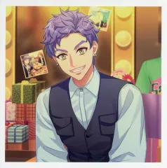 2025年最新】満開encoreの人気アイテム - メルカリ