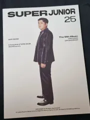 希少トレカ付★SUPER JUNIOR スパショ8 初回盤 DVD キュヒョン SUPER JUNIOR スパショ8 Blu-ray ブルーレイ キュヒョン（新品未