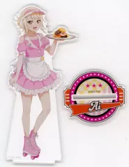 2025年最新】宮下愛 spの人気アイテム - メルカリ