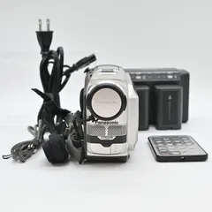 2025年最新】panasonic nv-ds200の人気アイテム - メルカリ