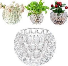 Item thumbnail for item 47eeeb13-8158-4e2c-8f3d-5b5b36c9b65f