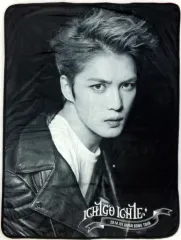 ジェジュンブランケット 2025年最新】ジェジュン ブランケットの人気アイテム - メルカリ