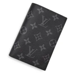 ⭐️LOUIS VUITTON ルイヴィトン モノグラム クーヴェルテュール