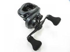 シマノ 20エクスセンス　DC　SS　HG　(01-8105230018)