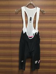 IRONMAN みなみ北海道 ビブショーツ 黒 - メルカリ