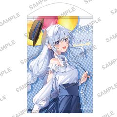新品/公式】青春ブタ野郎 シリーズ_クリアファイルセット 桜島