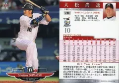 2025年最新】大松尚逸の人気アイテム - メルカリ