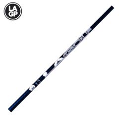 【特価商品】LAGP LAGOLF DJシグネチャー ダスティン・ジョンソンモデル 2022年モデル US