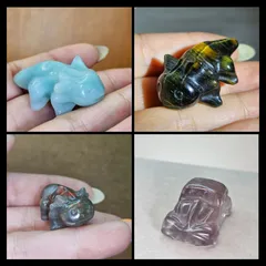 ✨ふくりん様✨おまとめ専用ページ✨