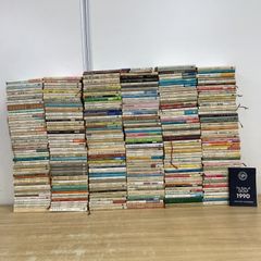 ▲01)【同梱不可】【除籍本】日本教科書大系 近代編 地理・歴史 第15〜20巻 6冊セット/講談社/B △01)【同梱不可】【除籍本】日本教科書大系 近代編 地理・歴史 第