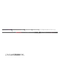 がまかつ がま磯 汐来防3 遠投 #H-5.0m 大型便Aのサムネイル