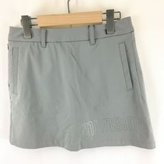 Item thumbnail for item d4a79a01-3d74-4f1a-b1bd-ed08198bcd8d