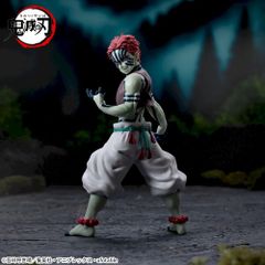 CCP　ヘドラ　ミドルサイズ　すいか Ver.　CCPJAPAN直販限定カラー 7bb01ba759c58f53d85889b1d7b07b