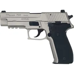2025年最新】タナカ P226の人気アイテム - メルカリ