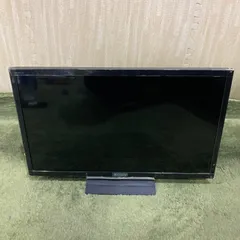 2024年最新】中古 液晶テレビ 24の人気アイテム - メルカリ