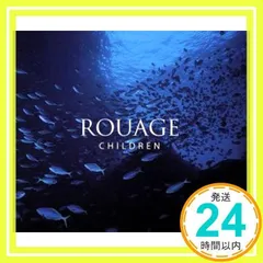 2025年最新】ROUAGE CHILDRENの人気アイテム - メルカリ