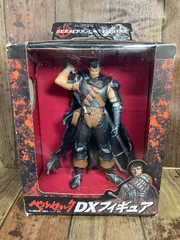 2024年最新】ベルセルク dxフィギュア ガッツの人気アイテム - メルカリ 2024年最新】ベルセルク dxフィギュア ガッツの人気アイテム - メルカリ