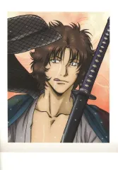 2026年最新】銀魂 ぱしゃこれ 坂本の人気アイテム - メルカリ