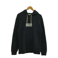 【5％OFF】 2025年最新】kith nonnative パーカーの人気アイテム - メルカリ トップス
