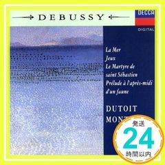 Item thumbnail for item eea7b5e4-c150-4559-8688-19d1195e3395