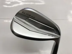 2023年最新】ping glide 4.0の人気アイテム - メルカリ