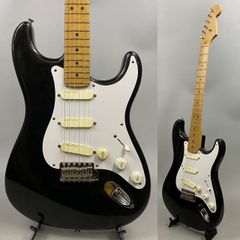 Fender USA  Eric Clapton Stratocaster w/Lace Sensor 2000年製 f145