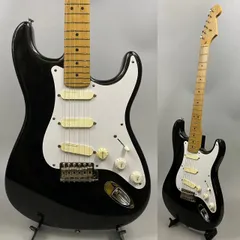 Fender USA Eric Clapton Stratocaster w/Lace Sensor 2000年製 f145