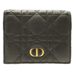 2024年最新】クリスチャン・ディオール 財布 Diorの人気アイテム - メルカリ